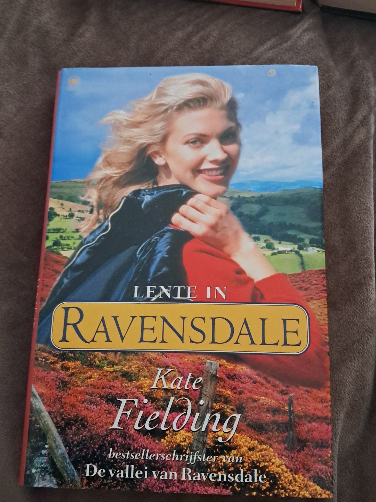 diverse boeken, Ophalen, Zo goed als nieuw