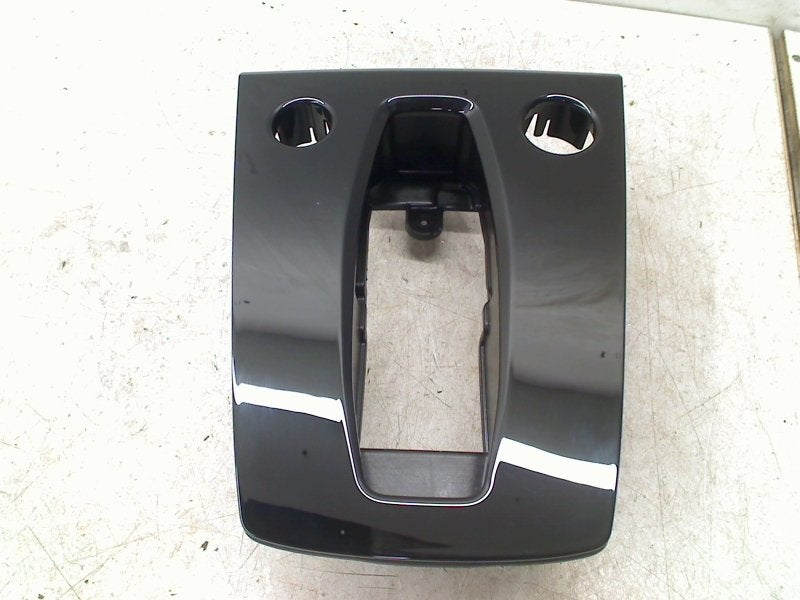 Automaat Pook SIERLIJST Audi A3 Allstreet (8YJ) 8Y1864241B, Auto-onderdelen, Gebruikt, Auto-Union-Straße  1, Ingolstadt 85057, , Duitsland