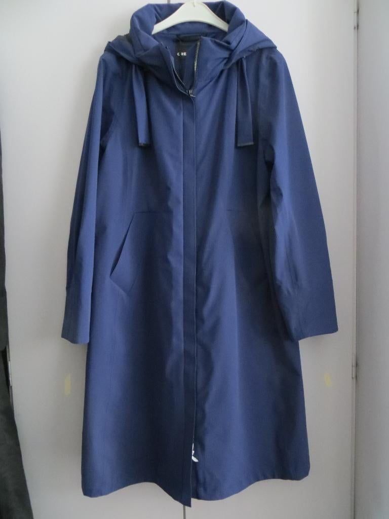 CREENSTONE  JAS  MAAT 44  NIEUW!!!, Kleding | Dames, Creenstone, Maat 42/44 (L), Nieuw, Verzenden