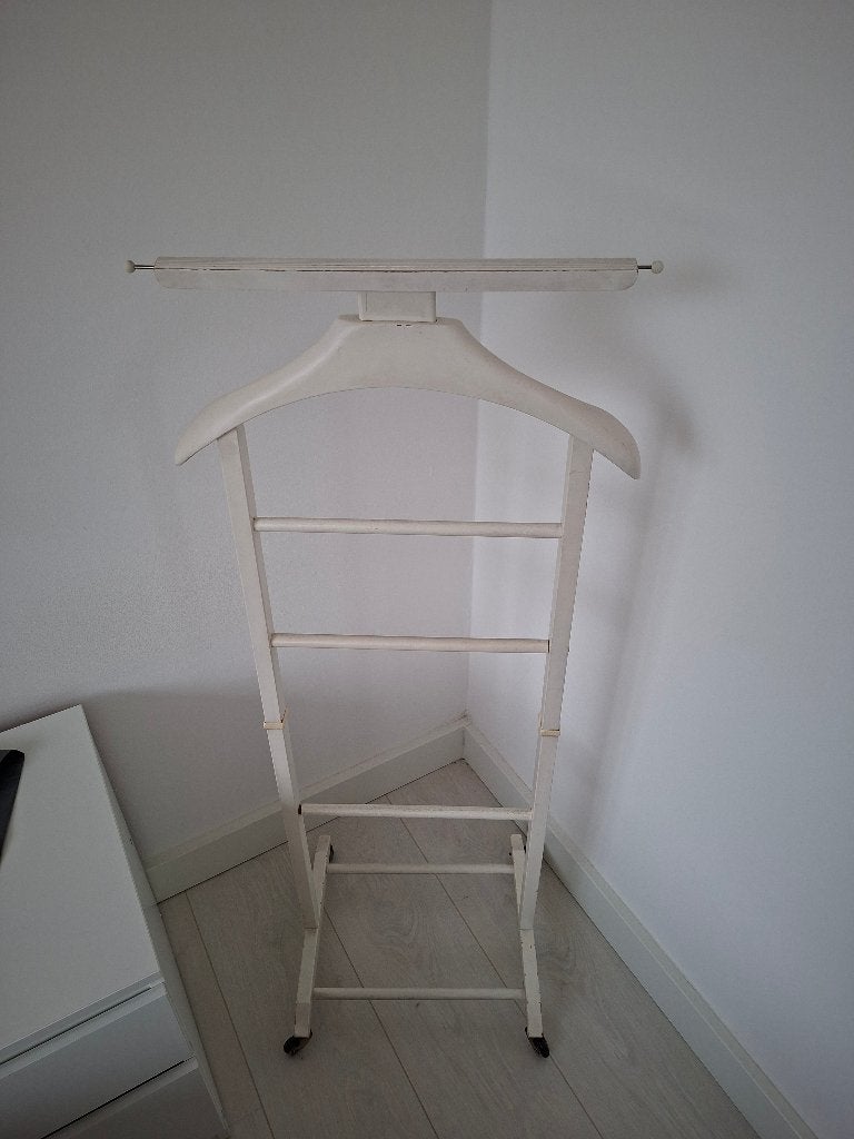 Dressboy, Ophalen, Gebruikt, 45 tot 65 cm, 70 cm of meer