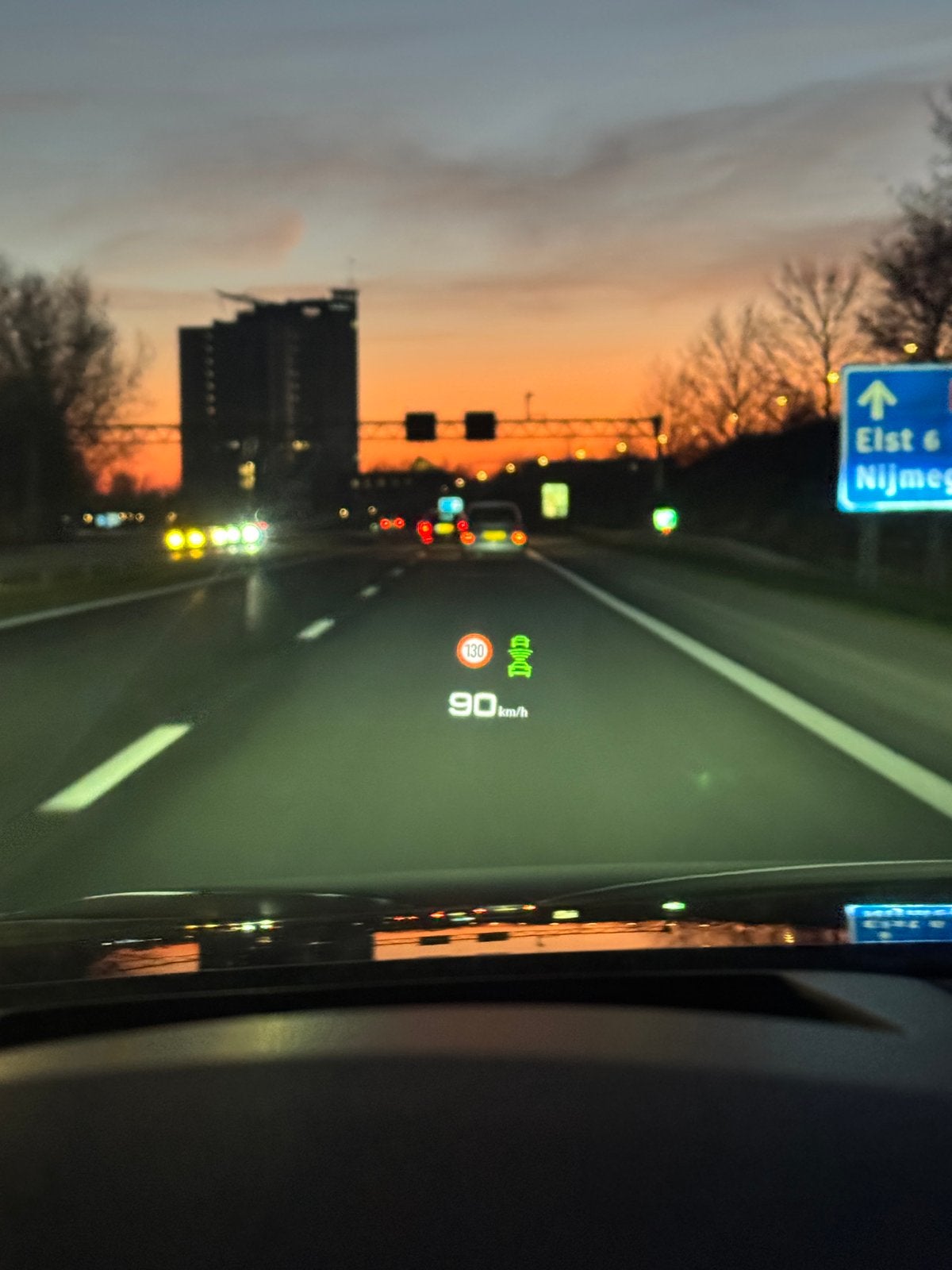 Foto 14 van Audi RS4 Avant 2.9 TFSI quattro Pano|HuD|RS Seat|B&O