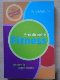 Emotionele Fitness-Ontdek je kracht, Ophalen of Verzenden, Gelezen