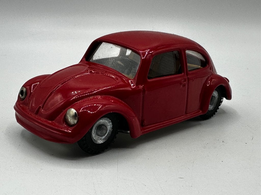 CKO - Kever blik - 11493, Ophalen of Verzenden, Auto