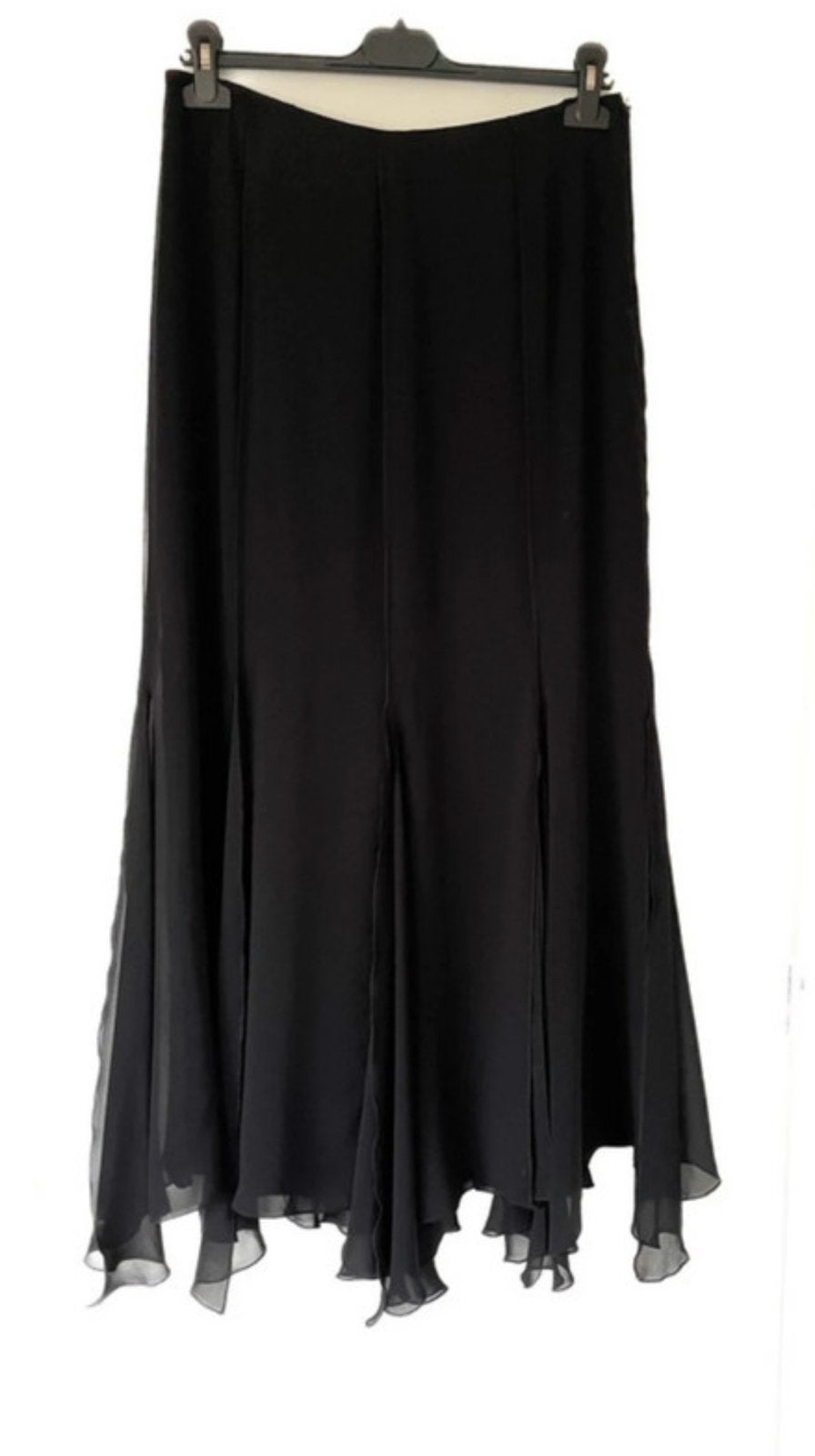 Mooie rok van Vera Mont 40, Kleding | Dames, Maat 38/40 (M), Betty Barclay International GmbH, Zwart, Ophalen of Verzenden