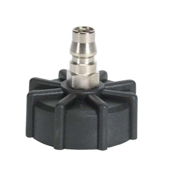 Remontluchter set 2.5L, Auto diversen, Overige Auto diversen, Ophalen of Verzenden