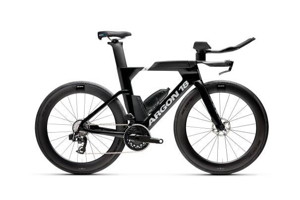 Argon 18 Race/Gravel en Triathlonfietsen NIEUW, Overige merken, 28 inch, Carbon, Nieuw