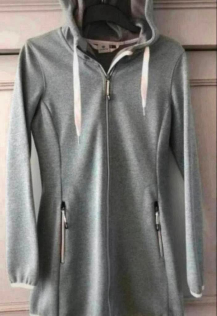 Vest Lutha maat S Nieuw!, Ophalen of Verzenden, Nieuw