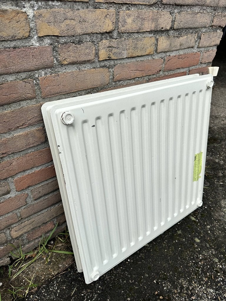 Radiatororen Verwarming, Ophalen, Gebruikt, Radiator, 60 tot 150 cm