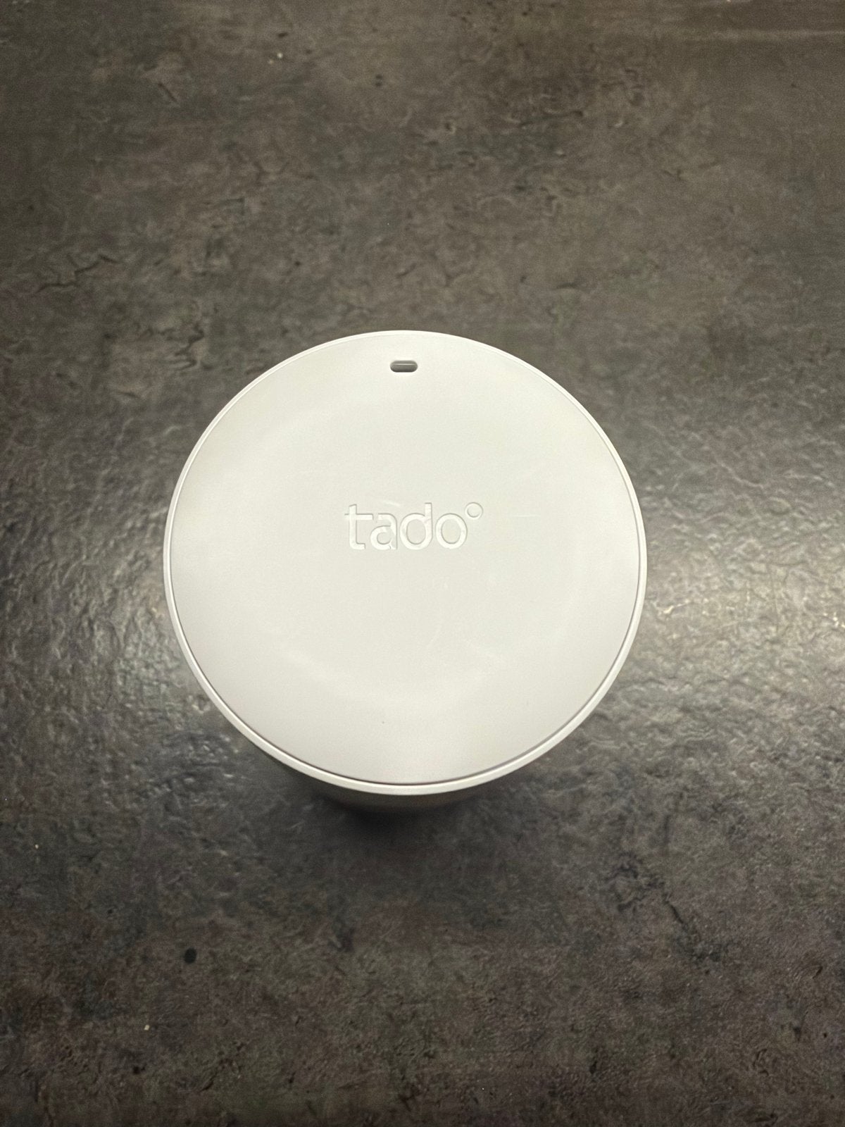 Tado Slimme Thermostaat knop met alle verlopen, Ophalen of Verzenden, Zo goed als nieuw