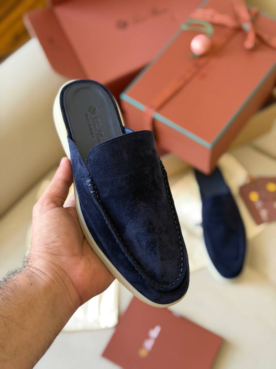 Nieuwe design schoenen. Hoogwaardig kwaliteit merkschoenen, Ophalen of Verzenden, Zo goed als nieuw