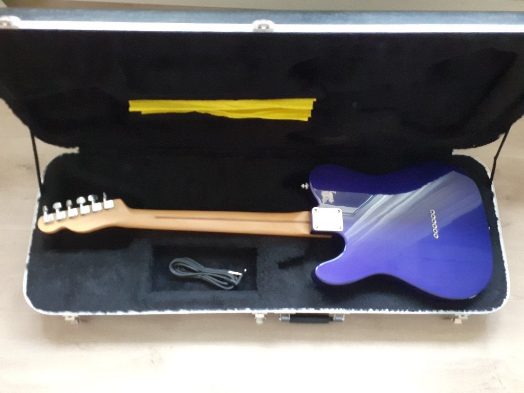 muziek spullen te koop, Ophalen, Gebruikt