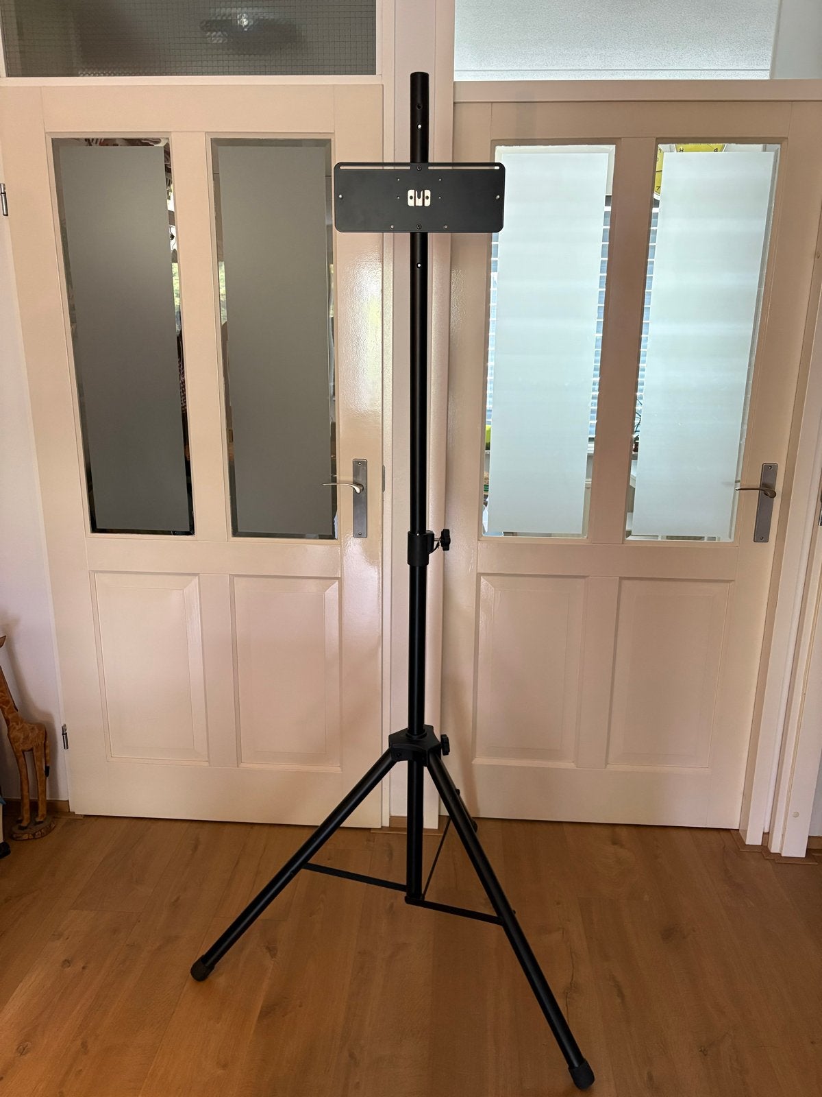 Dartbord standaard, Ophalen, Nieuw, Overige typen, Elektronisch