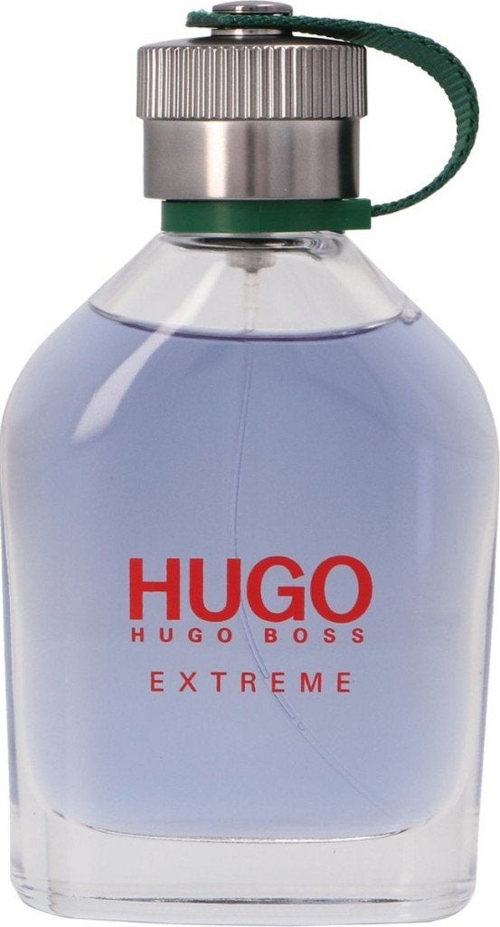 Hugo Boss Extreme Eau de Parfum 100ml, Ophalen of Verzenden, Nieuw