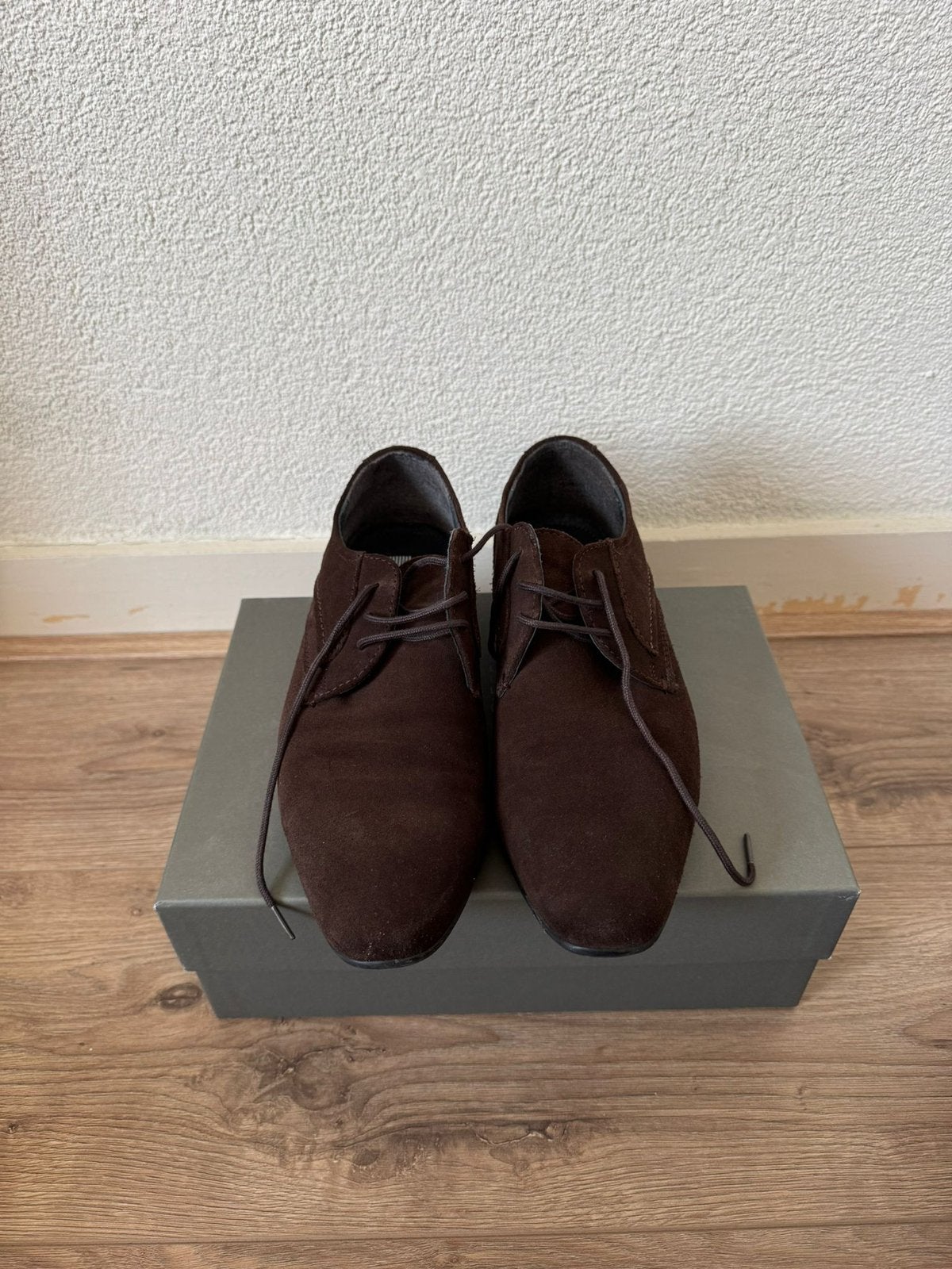 Piere one schoenen, Ophalen, Zo goed als nieuw