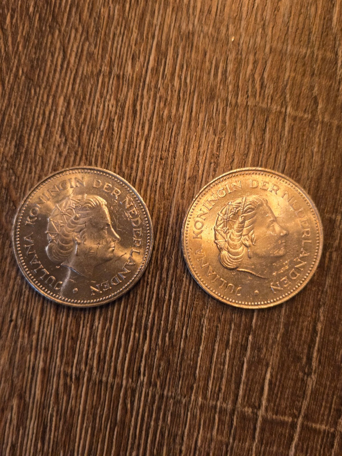 Nederland Herrijst 1945-1970 zilver 10 Gulden Juliana Munt, Postzegels en Munten, Munten | Nederland, Ophalen of Verzenden, Koningin Juliana