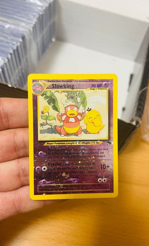 Pokemon Southern Islands Verzamelkaarten | Marktplaats