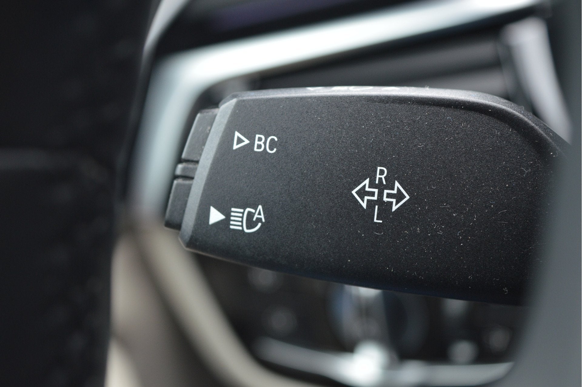 Foto 22 van BMW 5 Serie Touring 520i High Executive | M-PAKKET | PANO |