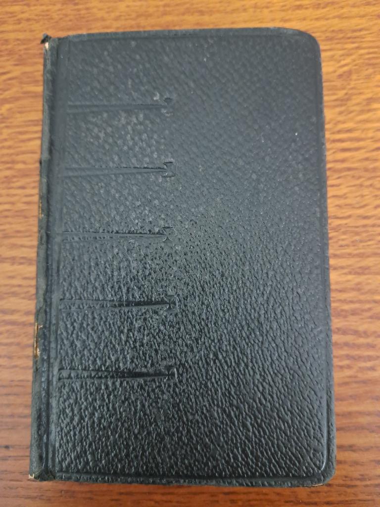 Katholiek Devotieboek Gerardus Majella 1935, Boeken, Ophalen of Verzenden, Gelezen, Christendom | Katholiek