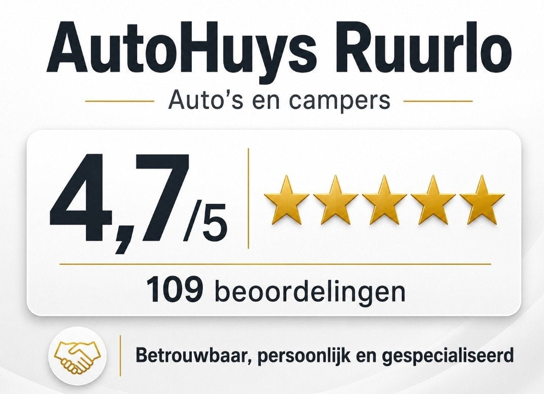 Pössl Off Grid L2H2 Dealer 2008 – APK 03-2027 – zonnepa, Airbags, Buscamper of Camperbus, Info@autohuysruurlo.nl, Pössl