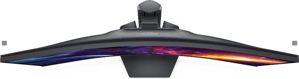 Foto 7 van Game/edit Desktop, eventueel met monitor, toetsenbord & muis