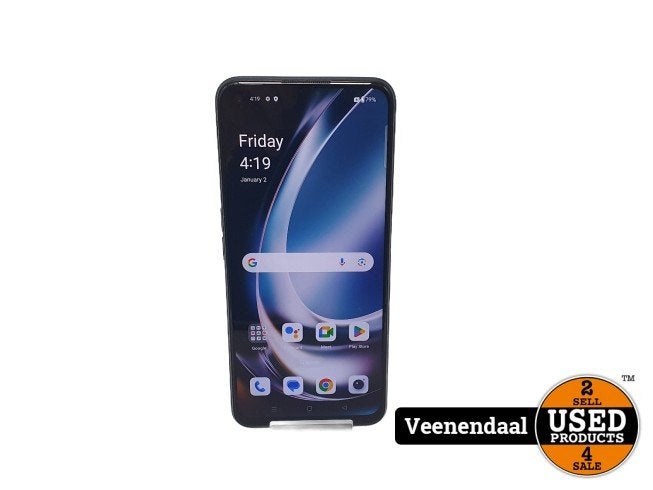 Oneplus Nord CE 2 Lite 128GB Black in Nette Staat, Oneplus, Zo goed als nieuw, Support@oneplus.com, 18F, Tairan Building
No. 8, Tairan Road
Chegongmiao, Futian District
Shenzhen, Guangdong
China