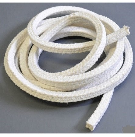 Vetkoord, Glandkoord 5 mm, 6 mm, 8 mm, 10 mm en 12 mm, Onderhoud en Reparatie, -, -, Nieuw