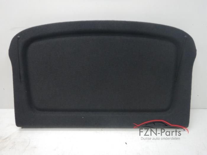 VW Tiguan 571 Hoedenplank, Auto-onderdelen, Ophalen of Verzenden, Gebruikt