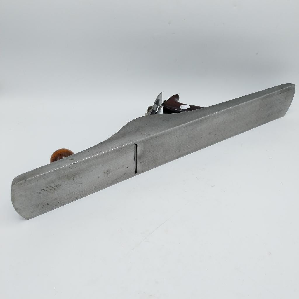 Stanley 7 Engeland Schaaf (58316-11), Antiek en Kunst, Antiek | Gereedschap en Instrumenten, Ophalen of Verzenden