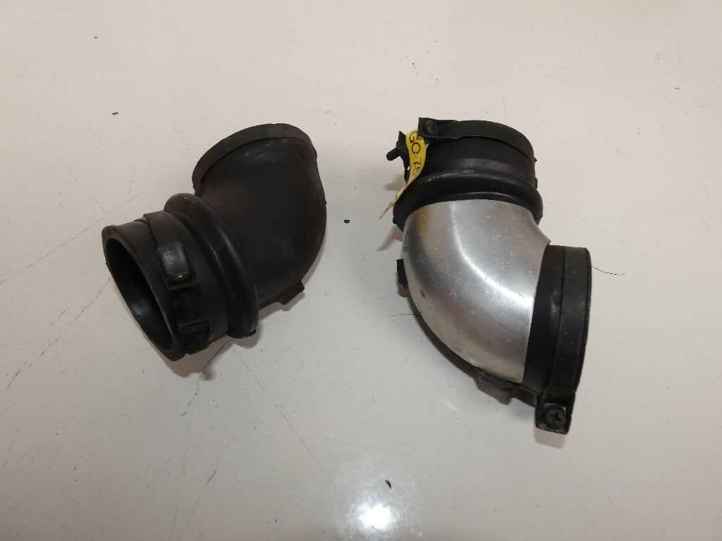 yamaha onderdelen  virago 750, Ophalen of Verzenden, Gebruikt