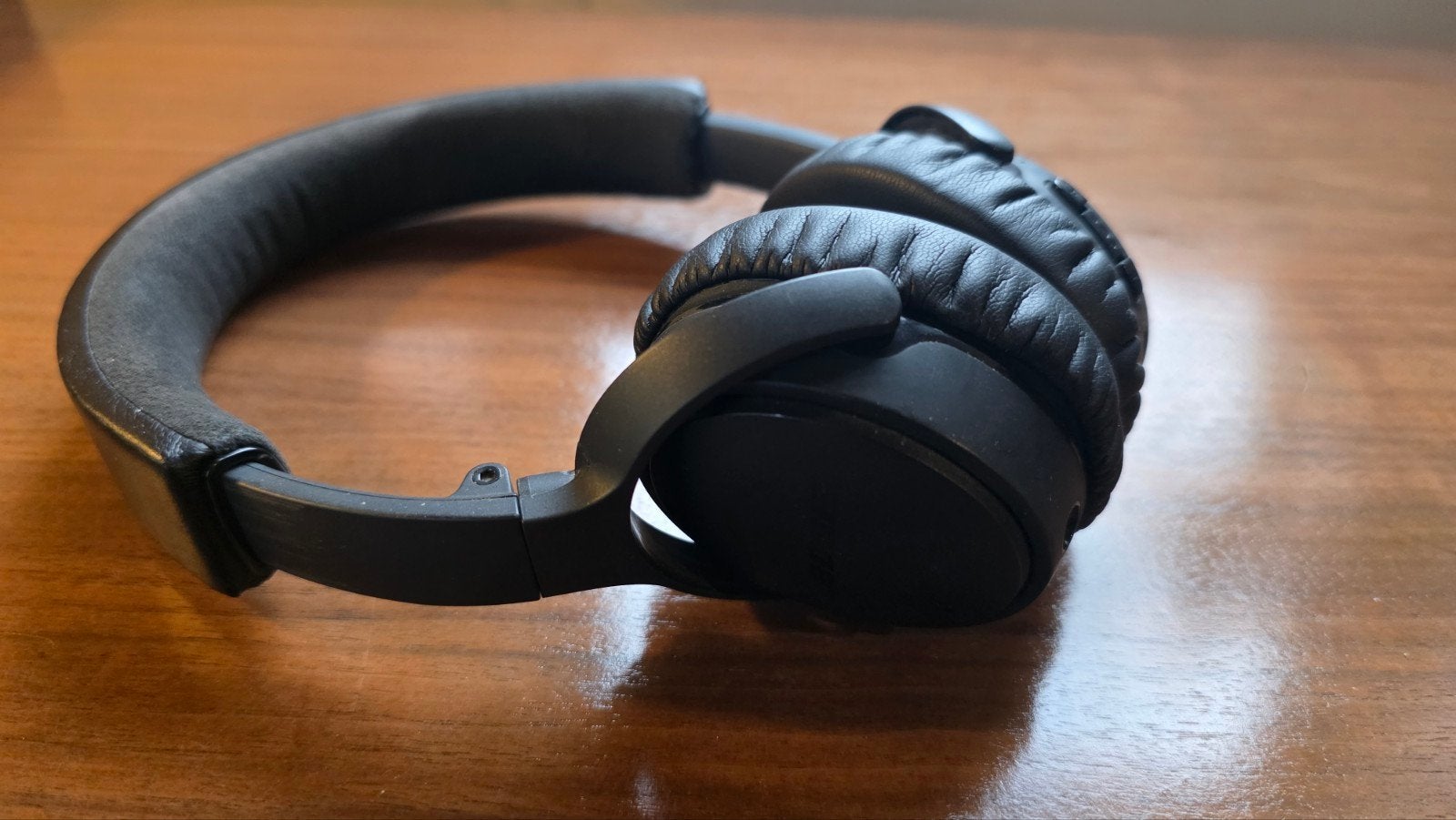 Bose OnEar koptelefoon, Overige merken, Gebruikt, Bluetooth, Op oor (supra aural)