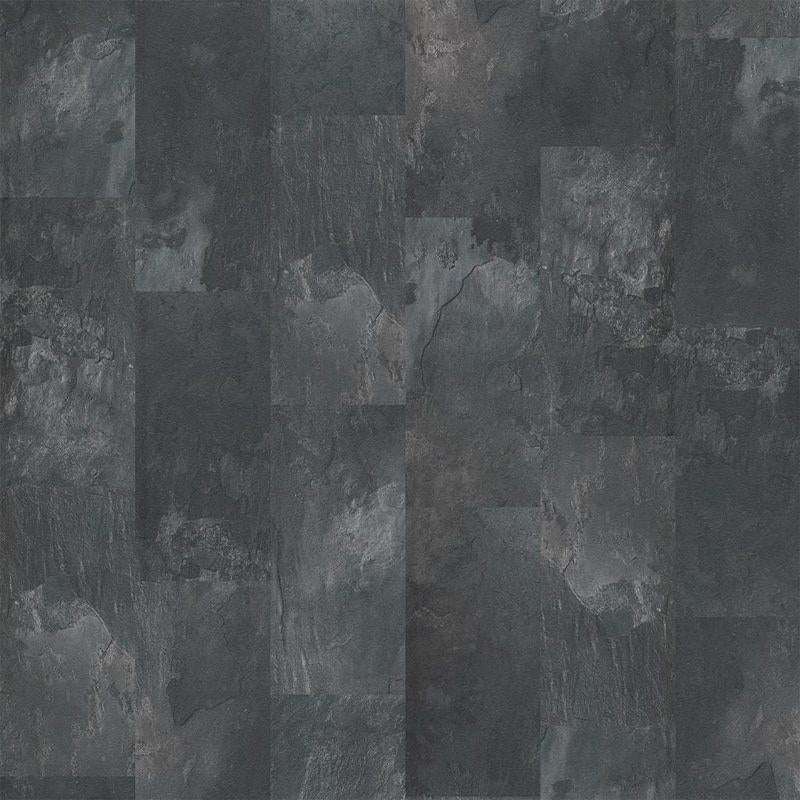 laminaat Ambiant donkergrijs, Ophalen, Nieuw, Grijs, 10 tot 25 m²
