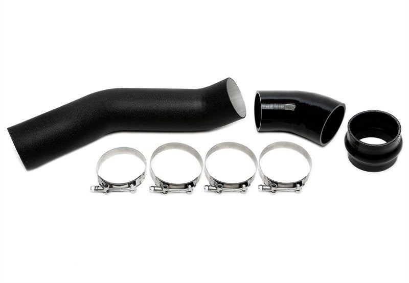 Air Intake 89mm Voor Audi TT RS 8J RS3 8P 2.5 TFSI