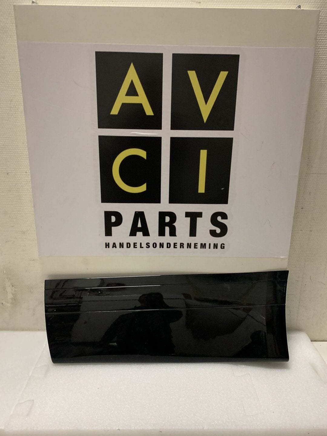 Range Rover Velar deurlijst Stootlijst  J8A2-274A49-A, Auto-onderdelen, -, -, Ophalen of Verzenden, -