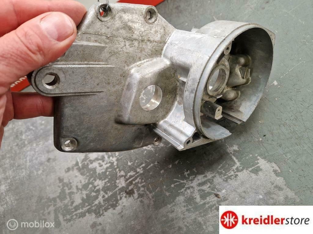 Kreidler Flory automaat karter deel nieuw oude voorraad, Nieuw, Ophalen of Verzenden