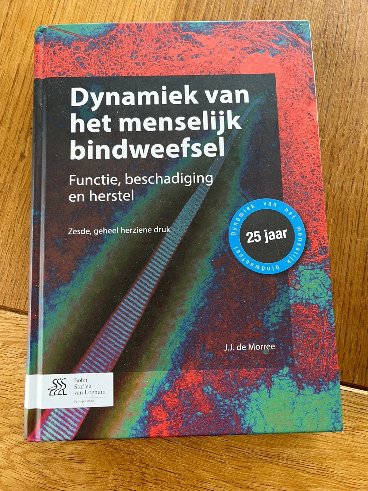 Studieboeken fysiotherapie, Boeken, Ophalen of Verzenden, Beta, Zo goed als nieuw, HBO