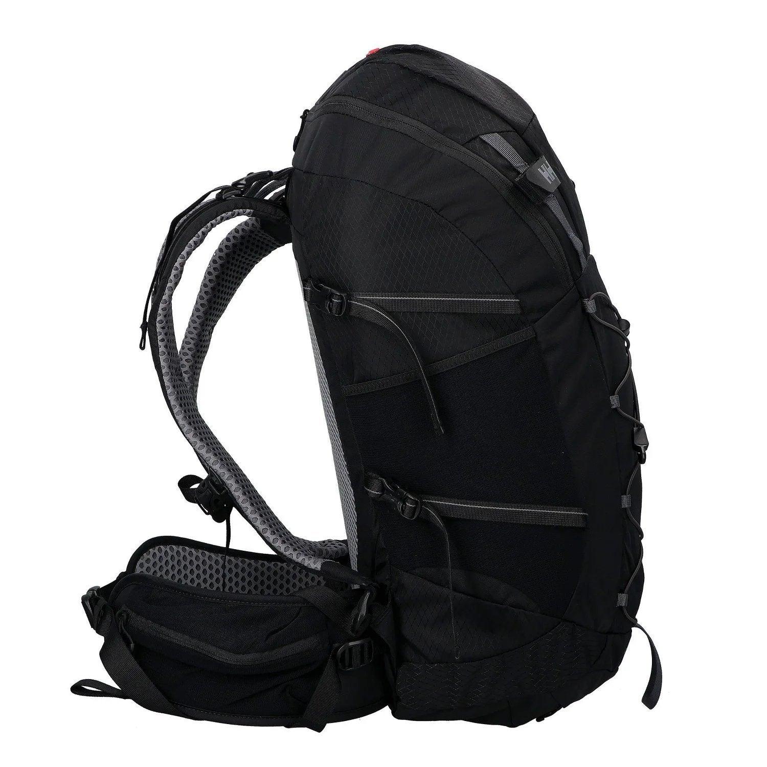 Helly Hansen Transistor Backpack Recco 30 - Wandelrugzak, 25 tot 40 cm, Nieuw, Trekking, Ophalen