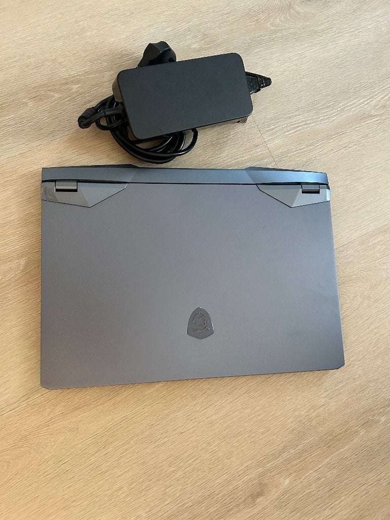 MSI Gaming Laptop Raider GE76 12UGS-018NL game laptop, Computers en Software, Windows Laptops, Intel® Core™ i7 , Ophalen of Verzenden