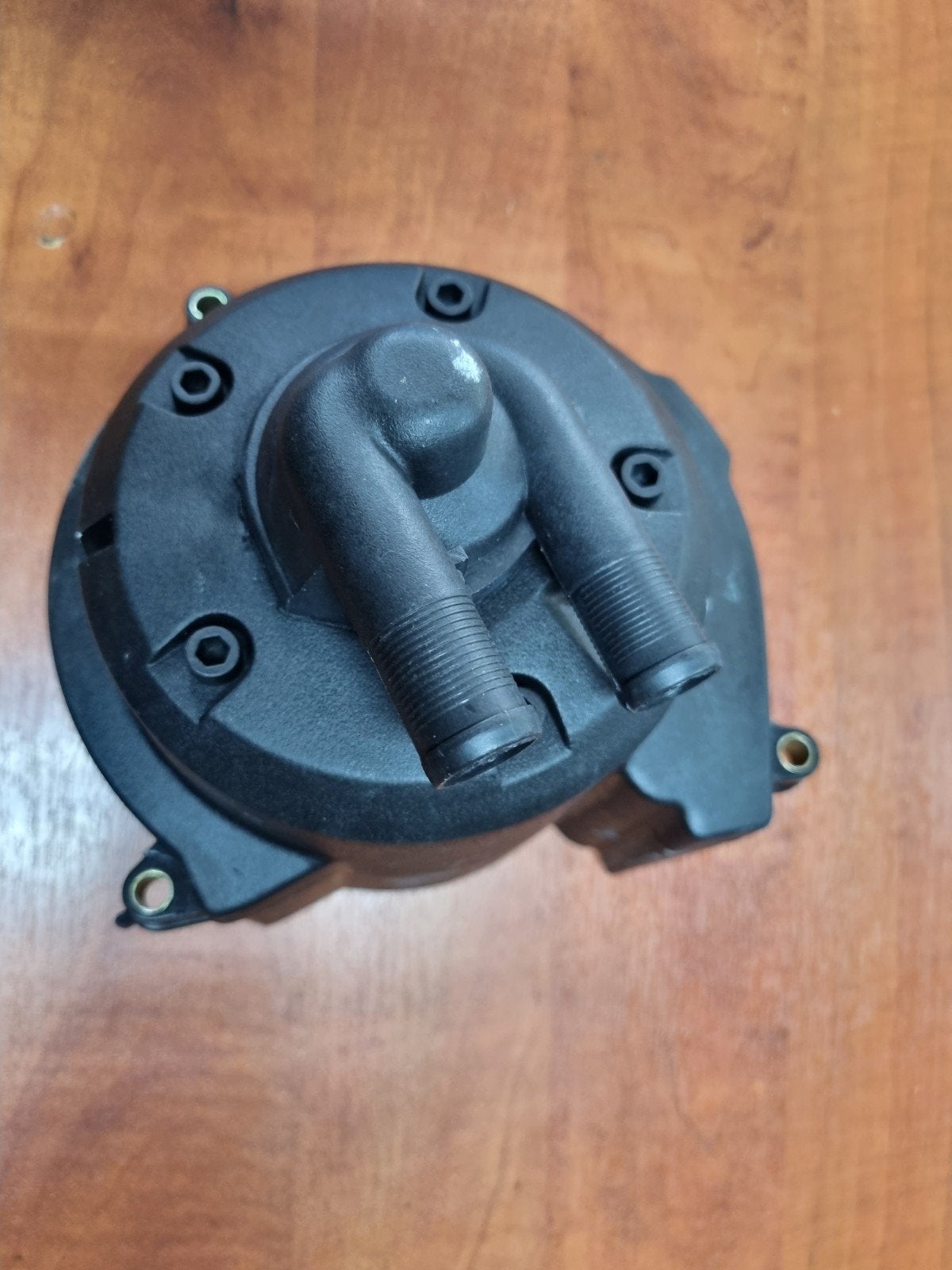 Nieuwe Waterpomp Peugeot Speedfight 1&2 v.a € 55,-, Dmp, Blok, Nieuw, Ophalen of Verzenden