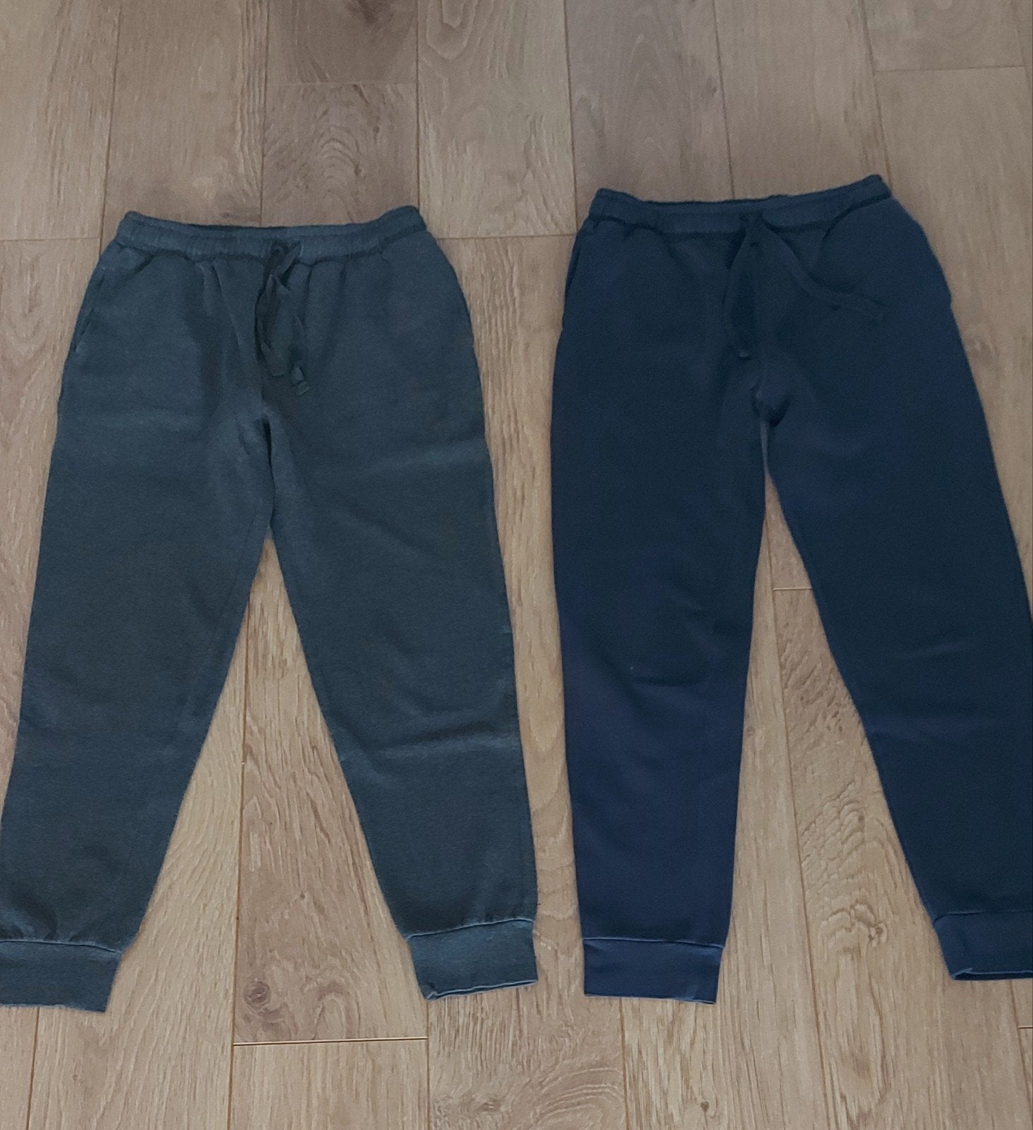 4 sportbroeken maat M, Kleding | Heren, Maat 48/50 (M), Zwart, Ophalen of Verzenden, Zo goed als nieuw