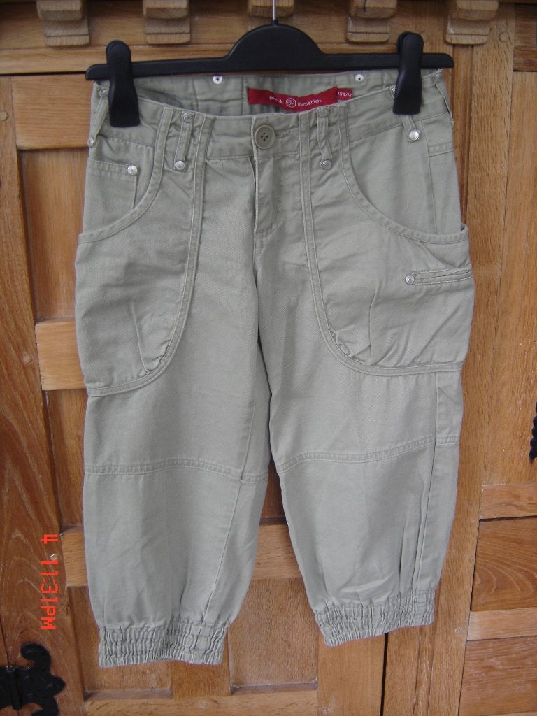 phink industries 3/4 kwart 164, Ophalen of Verzenden, Meisje