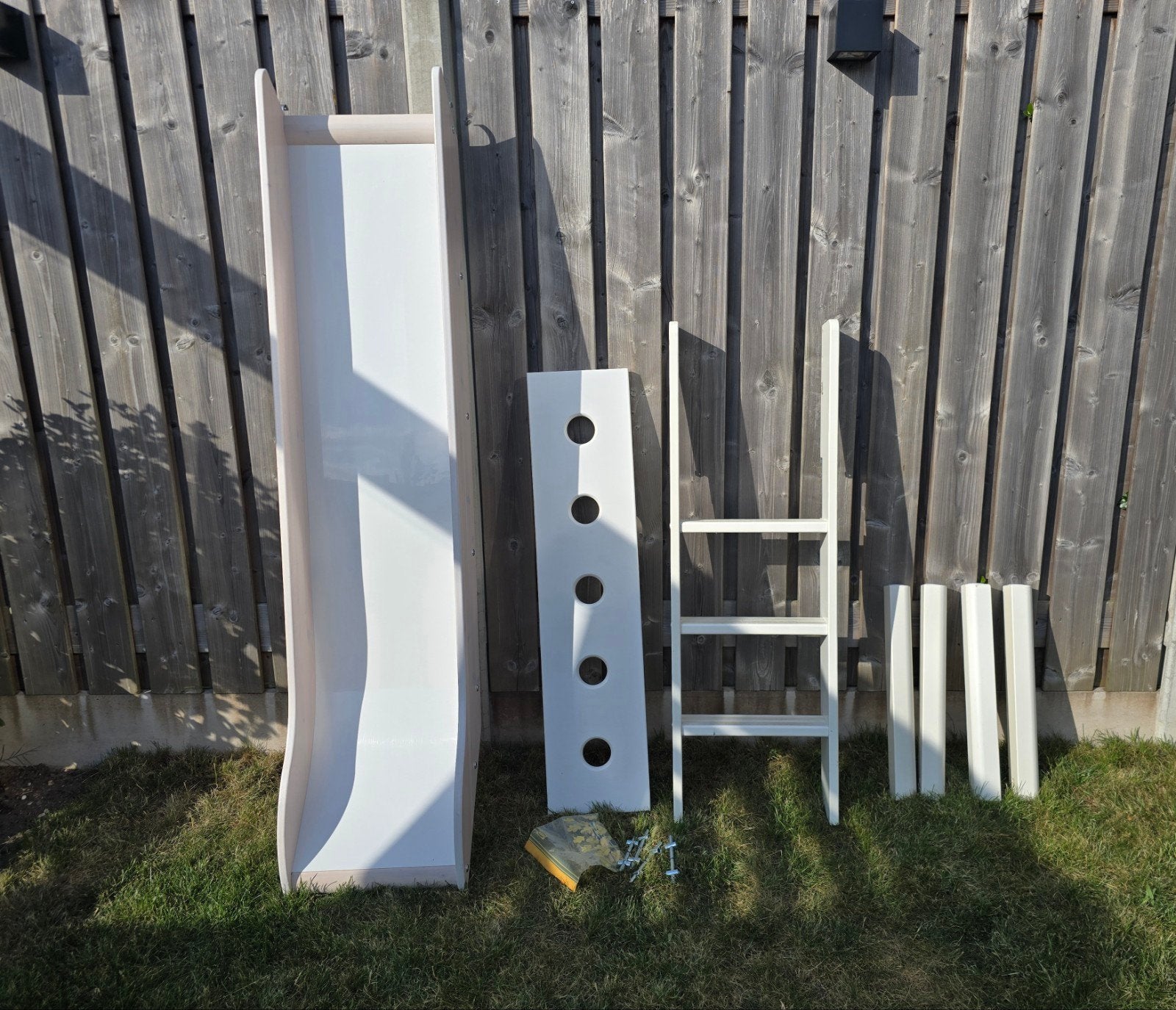 flexa bed uitbreidingen, Ophalen, Overige typen, Minder dan 2 meter
