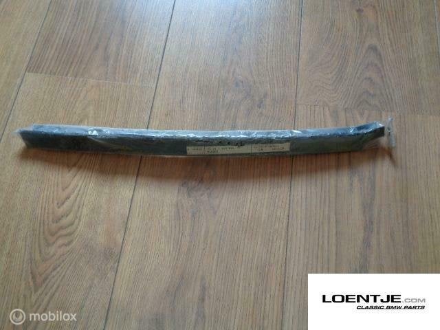 nieuw nos strip deur bmw e32 730 740 735 750, Gebruikt, Ophalen of Verzenden, BMW, BMW