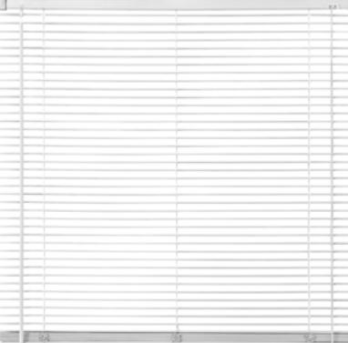 Luxaflex Jaloezieën 3x, Ophalen, Gebruikt, 50 tot 100 cm, Minder dan 100 cm