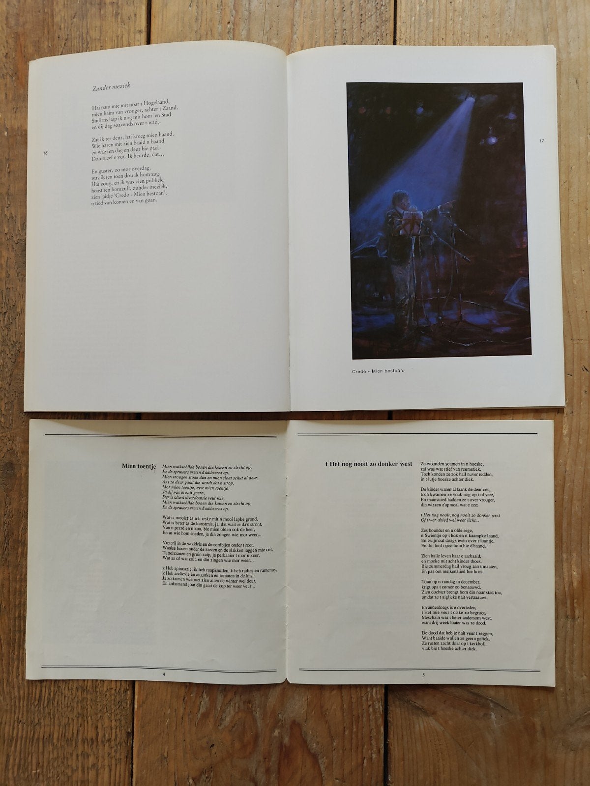 2 items van Ede Staal., Ophalen of Verzenden, Zo goed als nieuw, Overige