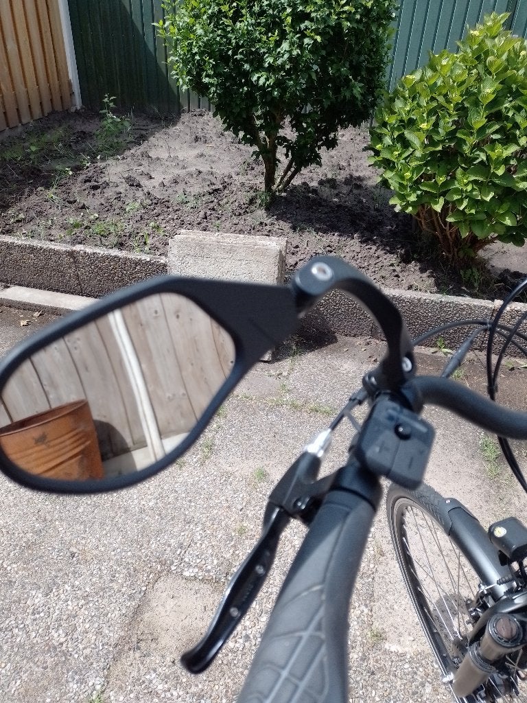 Speciaal Electrische Fiets, Zo goed als nieuw, 51 tot 55 cm, 50 km per accu of meer, Ophalen