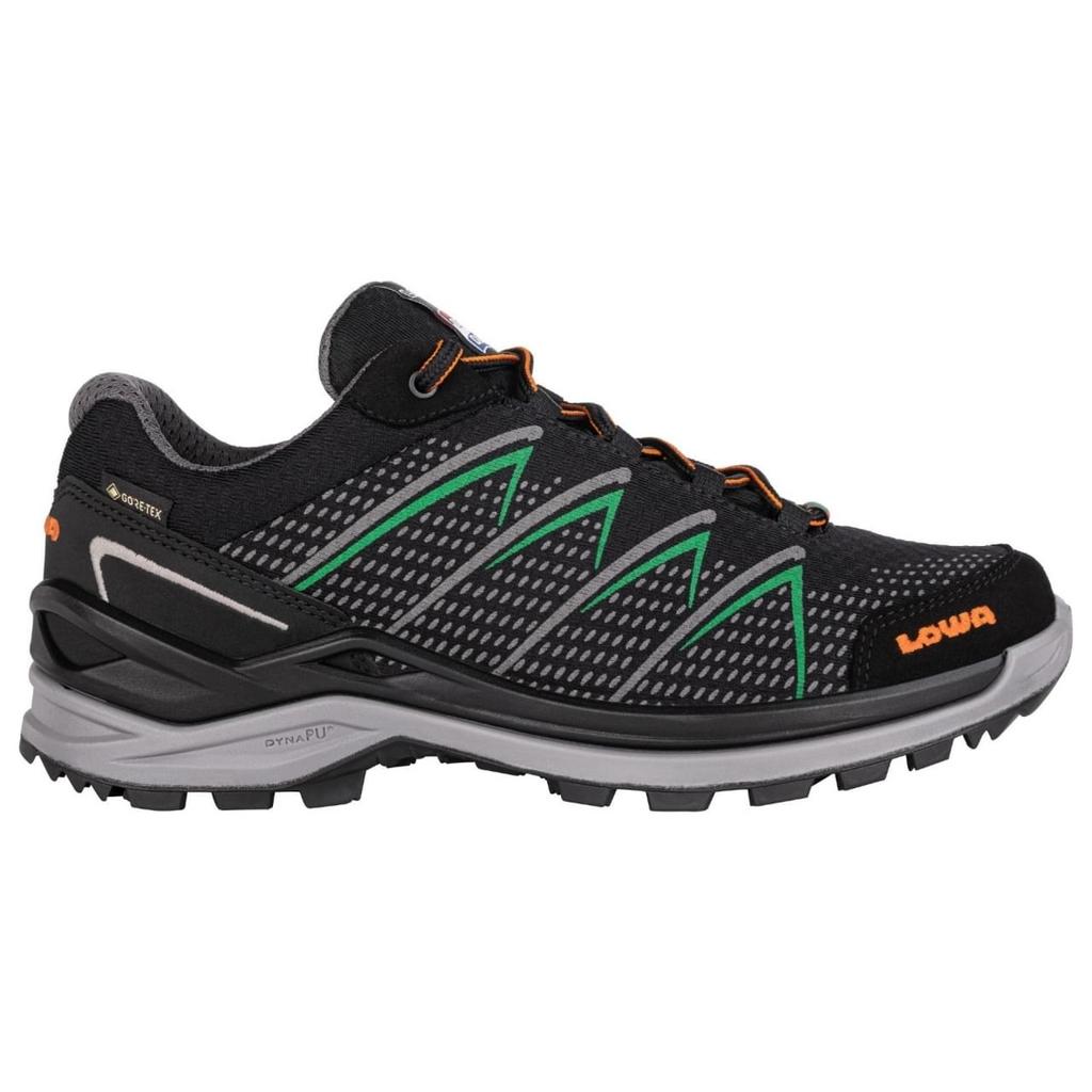 Wandelschoenen - Slechts 8km gelopen, Ophalen of Verzenden, Zo goed als nieuw, Schoenen