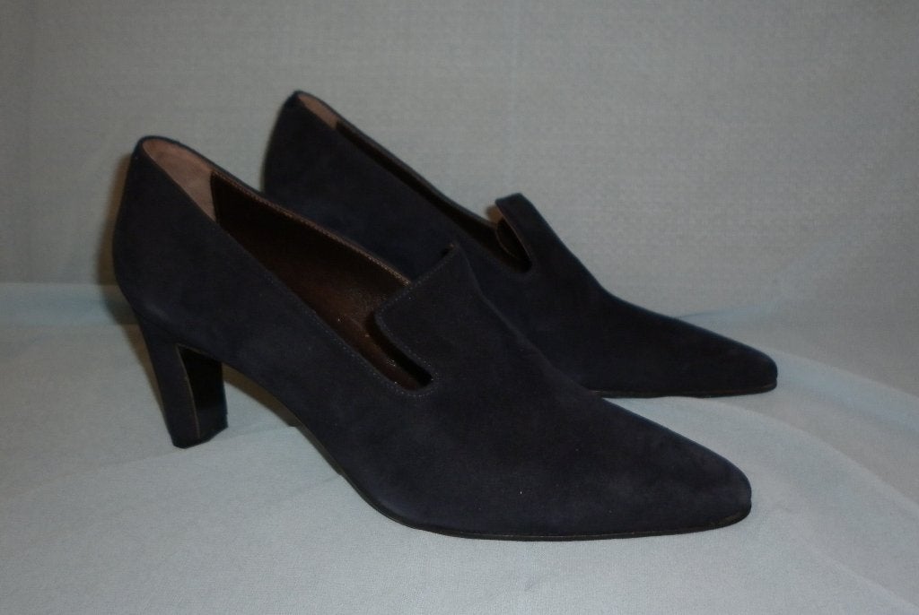 pumps maat 36  merk : Panara , Pumps, Zwart, Nieuw, Ophalen of Verzenden