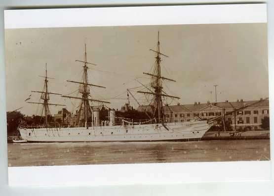 scheepvaart-foto-MARINE-?, Ophalen of Verzenden, Zo goed als nieuw, Motorboot, Boek of Tijdschrift