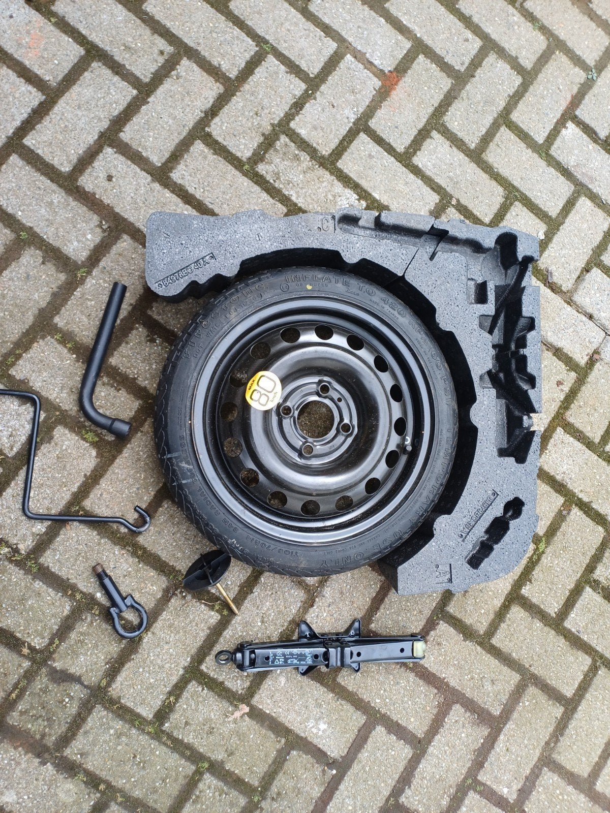 nissan micra, Ophalen, Nieuw, Nissan