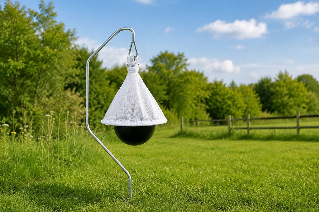 Dazenval TaonX, compleet, Verzenden, Nieuw, Overige typen